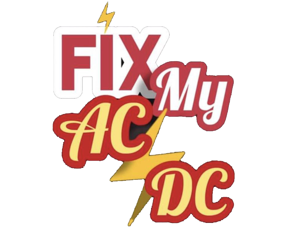 Fix Ac Dc Services in Redford Charter Township